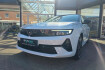 Opel Astra Electric Edition Astra l sports tourer electric mit ahk