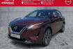 Nissan Qashqai Tekna 1.5 vc t e power tekna+ 190ps navi/led