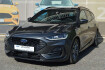 Ford Focus ST X st line x