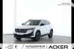 Renault Austral  esprit alpine mhev 160 at. 360kam/led