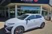 Hyundai Kona  n dct performance 2.0t  navi  head up display
