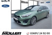 Kia Ceed SW GT Ceed sw / cee'd sw  ceed sw / cee?d sw 1.5t gt line dct7 glasdach leder jbl navi led acc