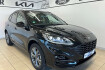 Ford Kuga ST-Line X plug in hybrid st line x fahrerassitenzpaket  tech