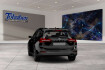 Ford Focus ST X st line x turnier