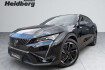 Peugeot 408 GT plug in hybrid gt focal 19?allwetter matrix
