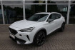 Cupra Formentor  1.5 tsi opf shz navi