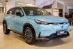 Honda e:Ny1 Advance E:ny1 advance