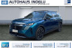 Peugeot 5008  gt hybrid 145 e dsc6 7 si+navi+lenk/shz+r kam+acc+