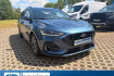 Ford Focus ST X st line x+ahk+led+iacc+blis+rfk+pdc+nav+lmf