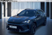 Cupra Formentor  1.5 etsi 110 kw carplay kamera