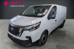 Nissan Primastar N-Connecta n connecta l2 (*garantie bis 04/2030*)