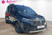 Nissan Townstar  kombi ? tekna ahk wartungspaket