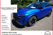 Nissan Qashqai N-Connecta 1.3 dig t mhev n connecta automatik