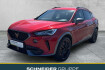 Cupra Formentor  2.0 tsi 4 drive vz beats+acc+kamera
