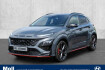 Hyundai Kona  n performance 2wd 2.0 t gdi eu6d hud ahk abnehmbar