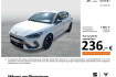 Cupra Leon  leon  leon 1.5 etsi cam acc lm18 navi carplay sitzheiz
