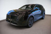 Peugeot 5008  allure hybrid 145 e dsc6