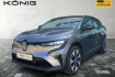 Renault Megane E-Tech Evolution Megane e tech evolution 130 automatik*ccs