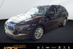 Skoda Octavia Selection combi 1.5etsi selection dsg navi led kam