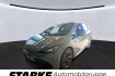 Cupra Born Edition Dynamic edition dynamic