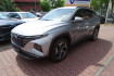 Hyundai Tucson Prime 1.6 prime plug in hybrid 4wd leder