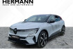 Renault Megane E-Tech Techno Megane e tech electric ev60 220hp techno *navi