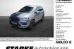 Seat Ateca FR 1.5 tsi dsg fr line led navi ahk kamera spurhalte