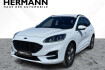 Ford Kuga ST-Line X 2.5 duratec fhev st line x *cam*led*navi*hud