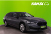 Skoda Superb Selection 2.0tdi combi dsg selection+led+tempo+pdc