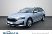 Skoda Octavia Selection combi 2.0 tdi *selection* dsg led acc ka