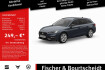 Seat Leon FR sportstourer 2.0 tdi 110 kw fr acc led
