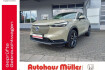 Honda HR-V Elegance Hr v e:hev 1.5 i mmd hybrid elegance