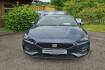 Seat Leon FR leon st 1.5 tsi fr dsg 110kw