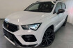 Cupra Ateca  ateca  ateca 1.5 tsi dsg ahk kamera 19? xl