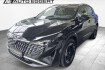 Nissan Qashqai N-Connecta my24 dig t mhev n connecta winter comfo navi 360 k