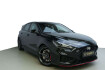 Hyundai i30 Performance I30 n performance automatik*carplay*sh*navi*led