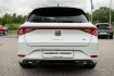 Seat Leon FR sp fr 1.5 etis dsg kam. navi sportp. acc lm