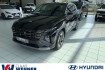 Hyundai Tucson Trend 1.6 t gdi (160 ps) 48v 7 dct trend krell sound sys