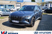 Hyundai Tucson Prime tucson plug in hybrid prime el. panodach n