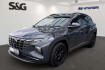 Hyundai Tucson Prime prime mild hybrid 2wd navi*leder*soundsystem*klima
