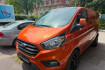 Ford Transit Custom Trend Transit custom kasten 340 l1 trend