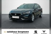 Seat Leon FR sportstourer 1.5 etsi opf dsg fr