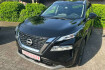 Nissan X-Trail N-Connecta X trail 1.5 mhev x tronic n connecta  led  navi