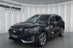 Ford Kuga ST-Line X st line x aut.*360grad*led matrix*navi*gra*winter