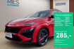 Hyundai Kona  2.0 t gdi n performance hud*klimaa*led*navi