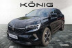 Renault Austral Techno Esprit Alpine techno 160ps*klima*carplay*shzg*alu*allw