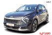 Kia Sportage Spirit 1.6 t gdi aut. mhev led acc navi sitzheiz