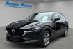 Mazda CX-30 Takumi Cx 30 takumi sky. g 140 hud navi leder soundsystem bose