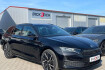 Skoda Octavia Sport 1.5 dsg sportline pano*matrix*ahk*5j.gar