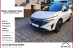 Nissan Qashqai N-Connecta 1.3 dig t n connecta automatik head up d